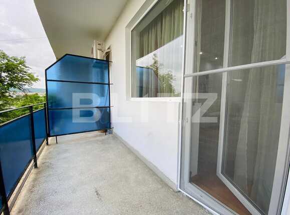 Apartament de închiriat 2 camere Grigorescu - 23858AI | BLITZ Cluj-Napoca | Poza19