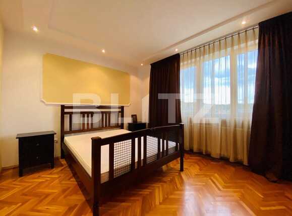 Apartament de închiriat 2 camere Grigorescu - 23858AI | BLITZ Cluj-Napoca | Poza6