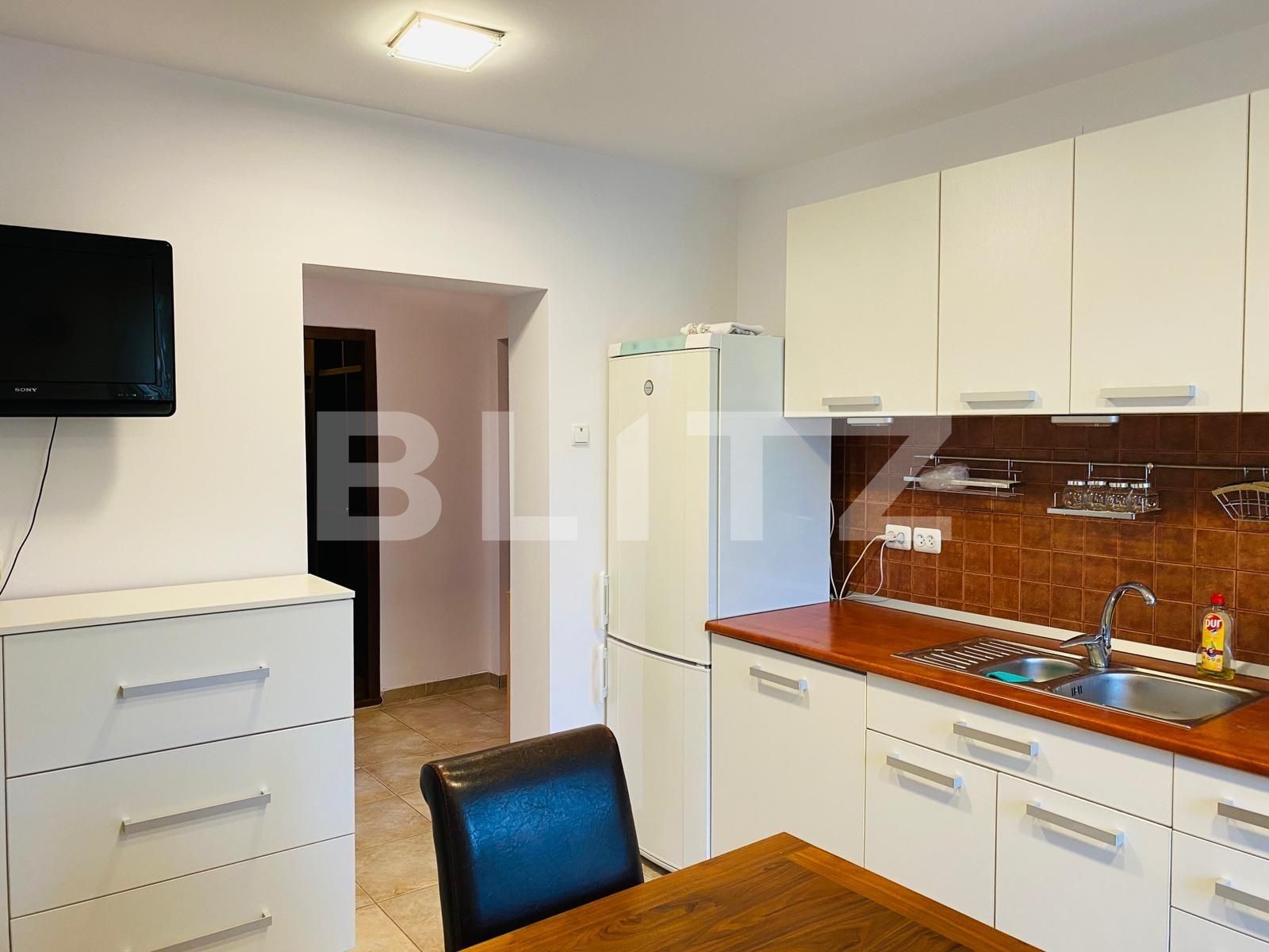 Apartament de închiriat 2 camere Grigorescu - 23858AI | BLITZ Cluj-Napoca | Poza10