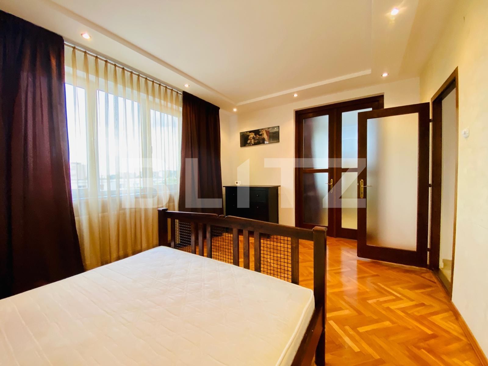 Apartament de închiriat 2 camere Grigorescu - 23858AI | BLITZ Cluj-Napoca | Poza5