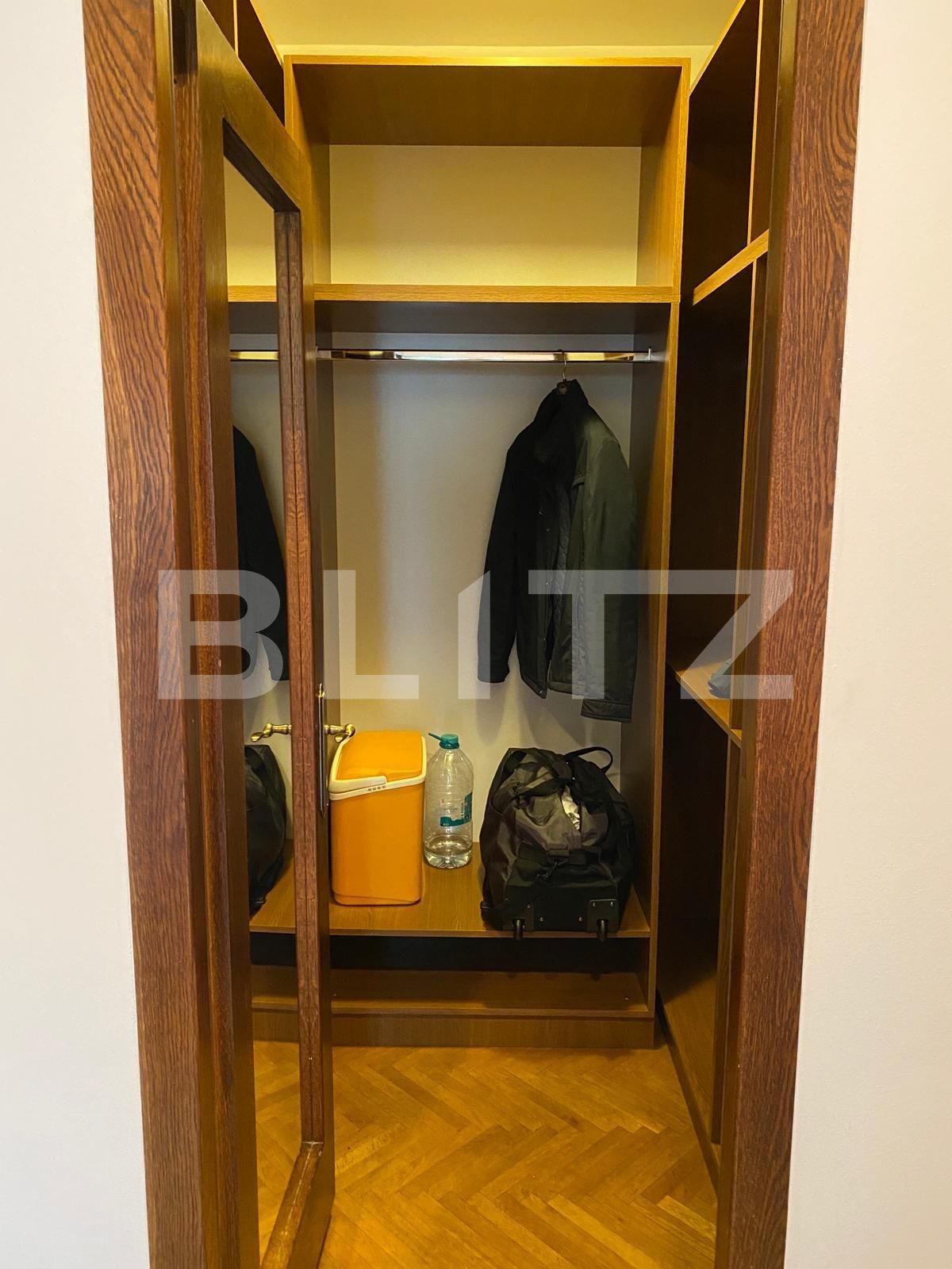 Apartament de închiriat 2 camere Grigorescu - 23858AI | BLITZ Cluj-Napoca | Poza15