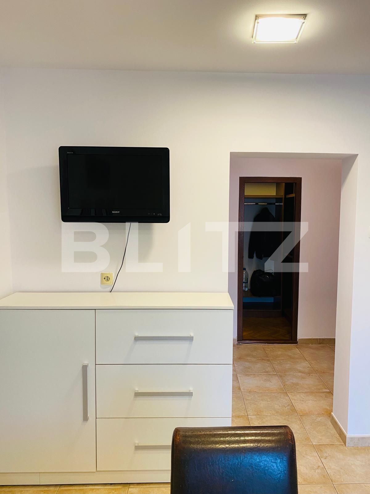 Apartament de închiriat 2 camere Grigorescu - 23858AI | BLITZ Cluj-Napoca | Poza13