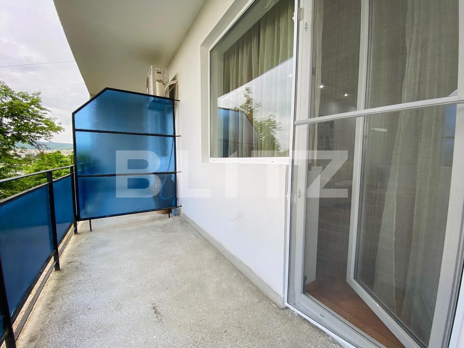 Apartament de închiriat 2 camere Grigorescu - 23858AI | BLITZ Cluj-Napoca | Poza19