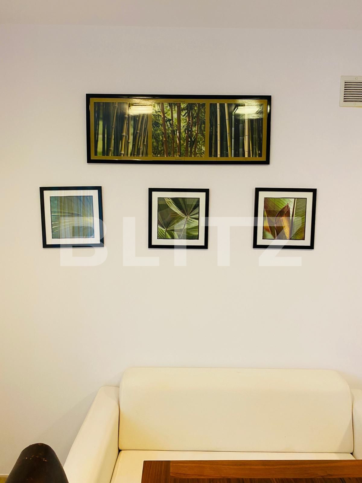 Apartament de închiriat 2 camere Grigorescu - 23858AI | BLITZ Cluj-Napoca | Poza12