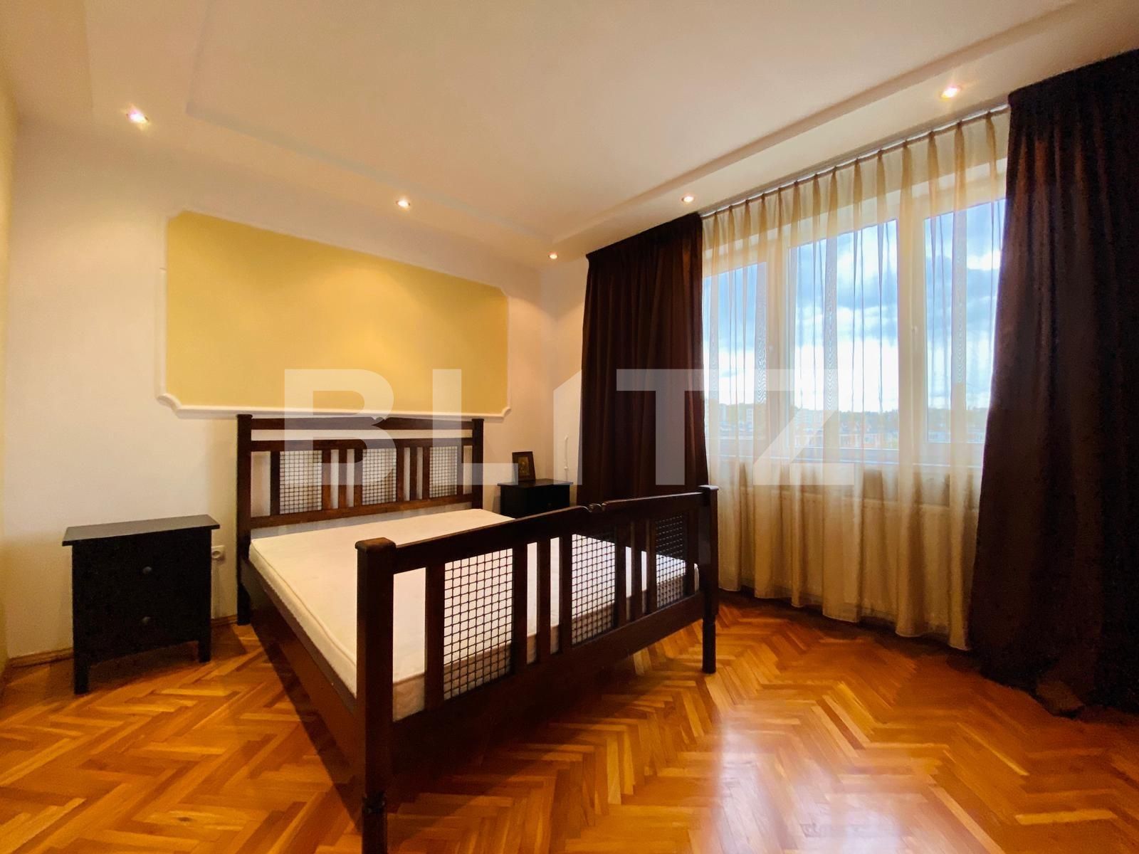 Apartament de închiriat 2 camere Grigorescu - 23858AI | BLITZ Cluj-Napoca | Poza6