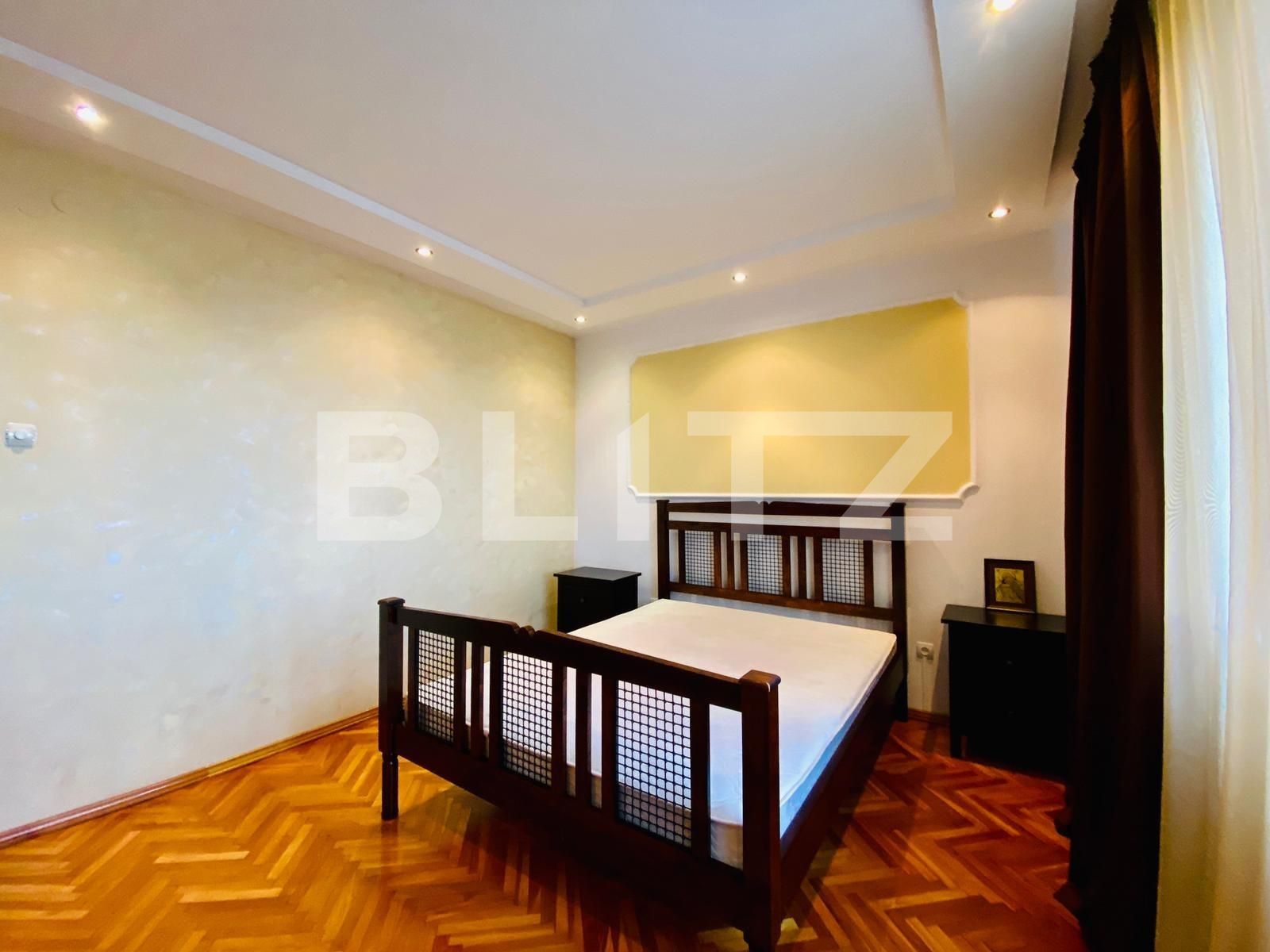 Apartament de închiriat 2 camere Grigorescu - 23858AI | BLITZ Cluj-Napoca | Poza7