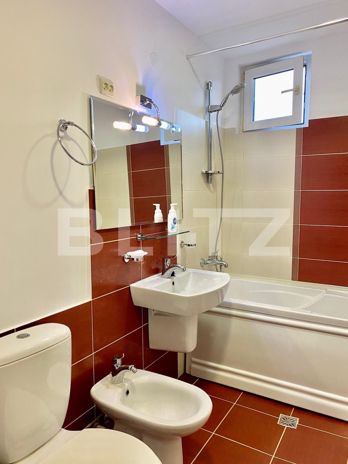 Apartament de închiriat 2 camere Grigorescu - 23858AI | BLITZ Cluj-Napoca | Poza16