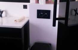 Apartament 2 camere, 62 mp, terasa, zona strazii Buna Ziua