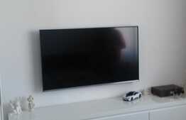 Apartament 2 camere, 62 mp, terasa, zona strazii Buna Ziua