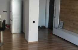 Apartament 2 camere, 62 mp, terasa, zona strazii Buna Ziua