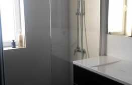 Apartament 2 camere, 62 mp, terasa, zona strazii Buna Ziua