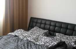 Apartament 2 camere, 62 mp, terasa, zona strazii Buna Ziua