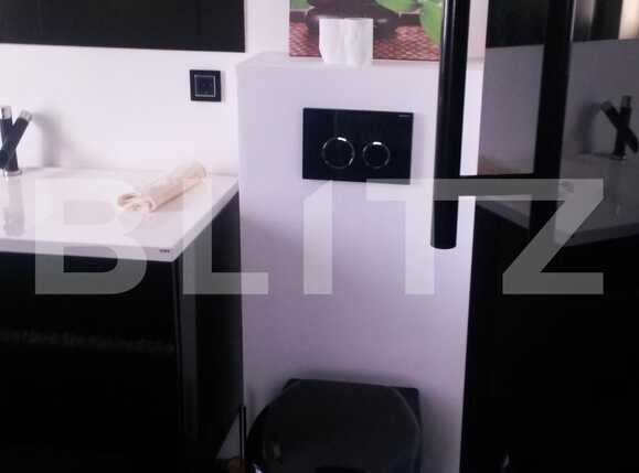 Apartament de vânzare 2 camere Bună Ziua - 23859AV | BLITZ Cluj-Napoca | Poza8