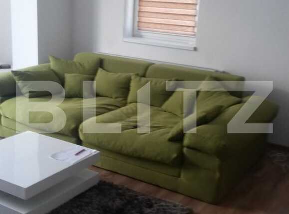 Apartament de vânzare 2 camere Bună Ziua - 23859AV | BLITZ Cluj-Napoca | Poza5