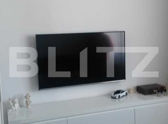 Apartament de vânzare 2 camere Bună Ziua - 23859AV | BLITZ Cluj-Napoca | Poza4