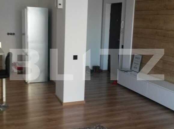 Apartament de vânzare 2 camere Bună Ziua - 23859AV | BLITZ Cluj-Napoca | Poza3