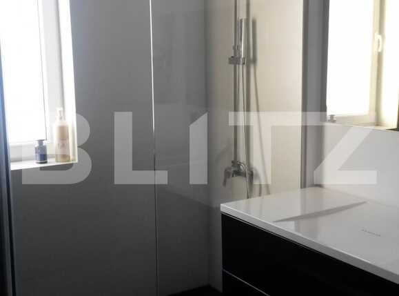 Apartament de vânzare 2 camere Bună Ziua - 23859AV | BLITZ Cluj-Napoca | Poza7