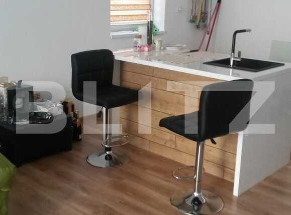 Apartament de vânzare 2 camere Bună Ziua - 23859AV | BLITZ Cluj-Napoca | Poza2