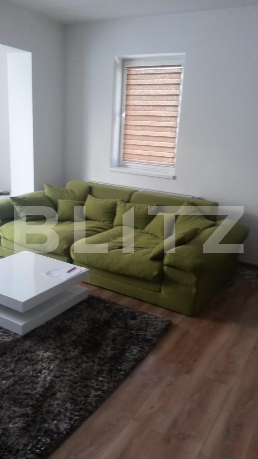 Apartament de vânzare 2 camere Bună Ziua - 23859AV | BLITZ Cluj-Napoca | Poza5