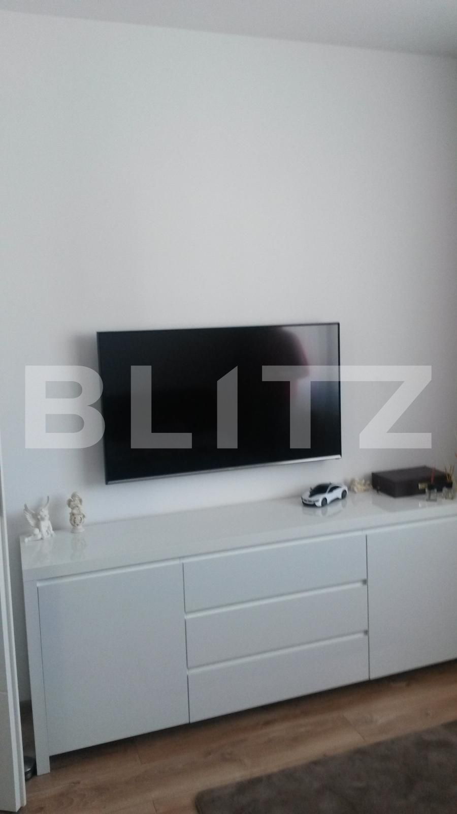 Apartament de vânzare 2 camere Bună Ziua - 23859AV | BLITZ Cluj-Napoca | Poza4