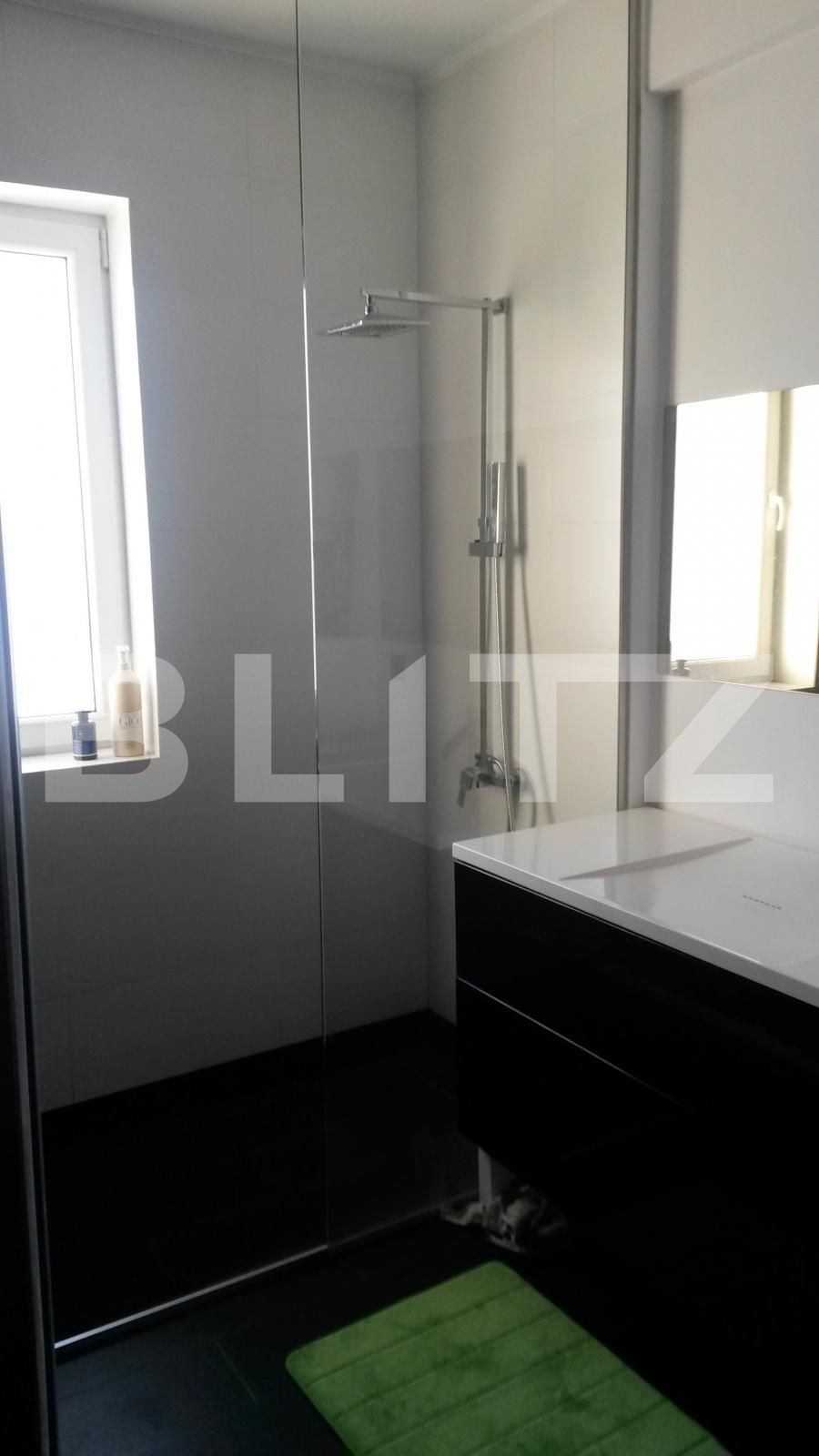 Apartament de vânzare 2 camere Bună Ziua - 23859AV | BLITZ Cluj-Napoca | Poza7