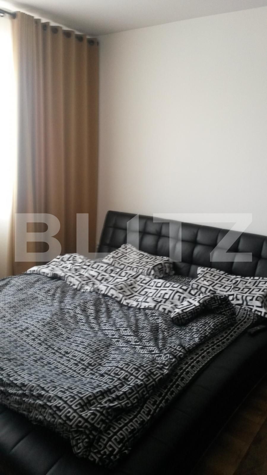 Apartament de vânzare 2 camere Bună Ziua - 23859AV | BLITZ Cluj-Napoca | Poza6