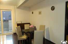 Apartament 1 camera, 40 mp,decomandat, cu balcon de 6 mp
