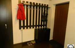 Apartament 1 camera, 40 mp,decomandat, cu balcon de 6 mp