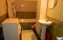 Apartament 1 camera, 40 mp,decomandat, cu balcon de 6 mp