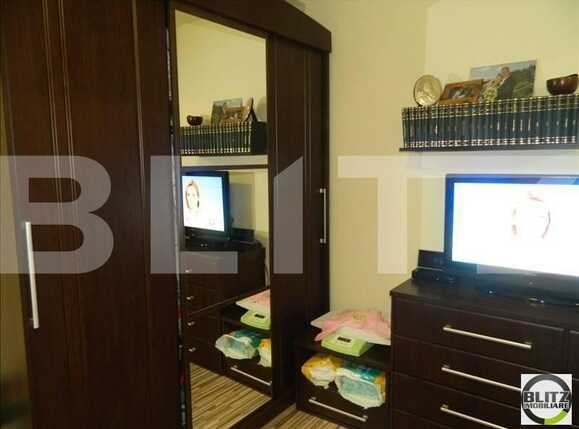 Garsonieră de vânzare Floreşti - 2386AV | BLITZ Cluj-Napoca | Poza4