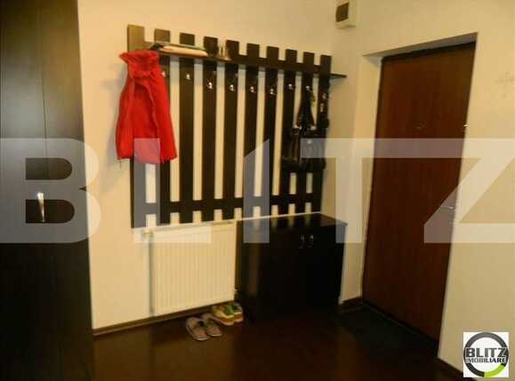 Garsonieră de vânzare Floreşti - 2386AV | BLITZ Cluj-Napoca | Poza3