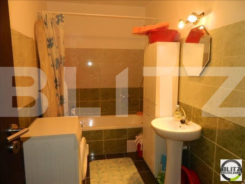 Garsonieră de vânzare Floreşti - 2386AV | BLITZ Cluj-Napoca | Poza5