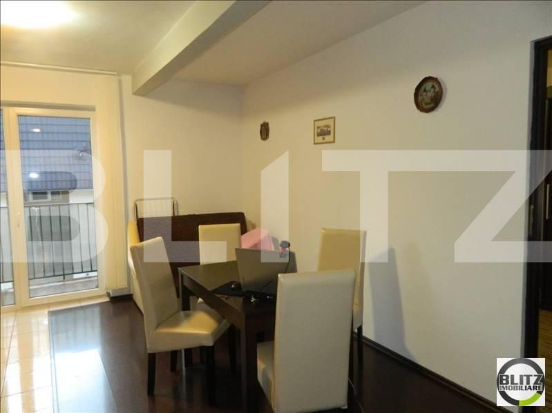 Garsonieră de vânzare Floreşti - 2386AV | BLITZ Cluj-Napoca | Poza2
