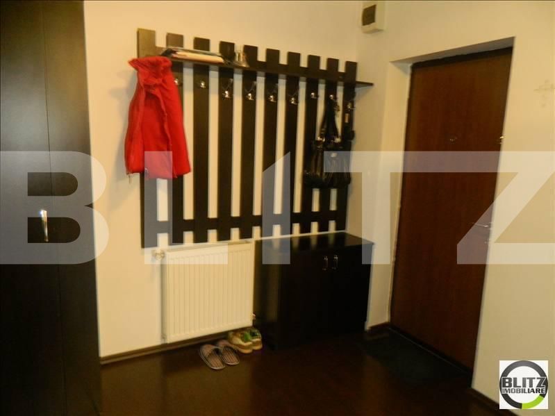 Garsonieră de vânzare Floreşti - 2386AV | BLITZ Cluj-Napoca | Poza3