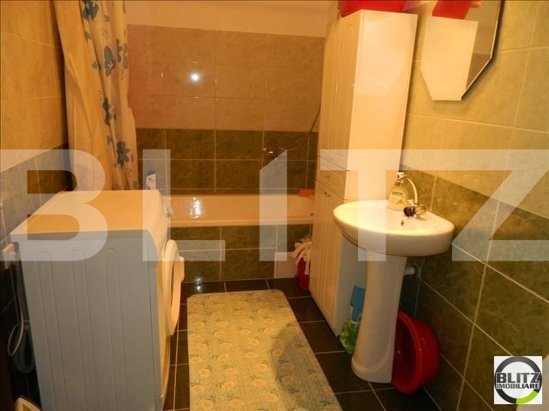 Garsonieră de vânzare Floreşti - 2386AV | BLITZ Cluj-Napoca | Poza6