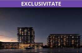 1 camera, 35,77 mp, semifinisat, etaj intermediar, terasa, zona strazii Oasului