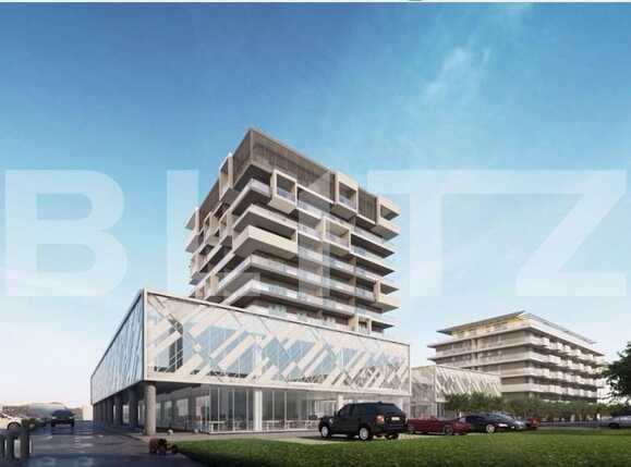 Garsonieră de vânzare Iris - 23861AV | BLITZ Cluj-Napoca | Poza4