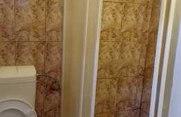 Garsoniera 33,18 mp, imobil tip casa, zona strazii Constantin Brancusi