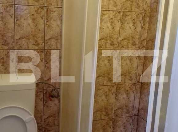 Garsonieră de vânzare Gheorgheni - 23862AV | BLITZ Cluj-Napoca | Poza3