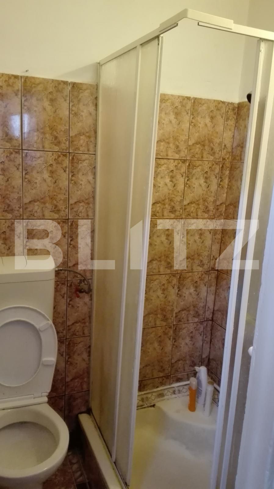 Garsonieră de vânzare Gheorgheni - 23862AV | BLITZ Cluj-Napoca | Poza3