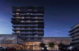 Apartament 2 camere, 57 mp, semifinisat, zona strazii Oasului