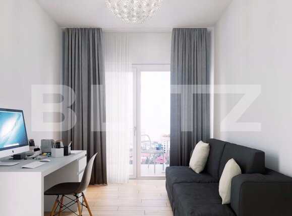 Apartament de vânzare 2 camere Iris - 23864AV | BLITZ Cluj-Napoca | Poza5