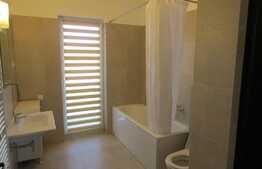 Apartament 1 camera, 46 mp, parcare, terasa, zona strazii Oasului