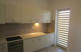 Apartament 1 camera, 46 mp, parcare, terasa, zona strazii Oasului