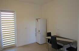 Apartament 1 camera, 46 mp, parcare, terasa, zona strazii Oasului