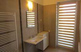 Apartament 1 camera, 46 mp, parcare, terasa, zona strazii Oasului