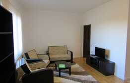 Apartament 1 camera, 46 mp, parcare, terasa, zona strazii Oasului