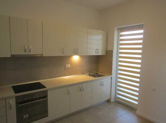 Garsonieră de vânzare Iris - 23865AV | BLITZ Cluj-Napoca | Poza5