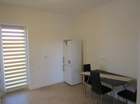 Garsonieră de vânzare Iris - 23865AV | BLITZ Cluj-Napoca | Poza6