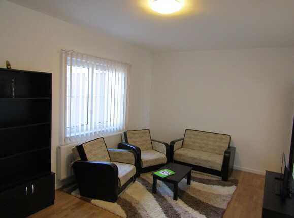 Garsonieră de vânzare Iris - 23865AV | BLITZ Cluj-Napoca | Poza2